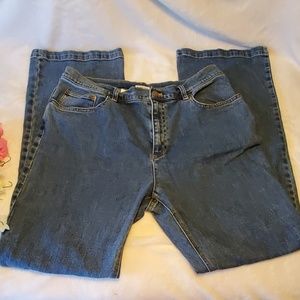 Jones Studio Jeans Size 14